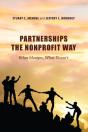 Partnerships The Nonprofit Way - Preview