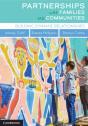 Partnerships With Families And Communities - Preview