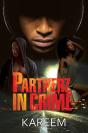 Partnerz In Crime - Preview