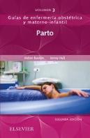 Parto (2ª Ed.)