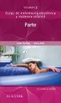 Parto (2ª Ed.) - Preview