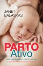 Parto Ativo - Preview