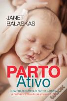 Parto Ativo