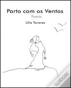 Parto com os Ventos