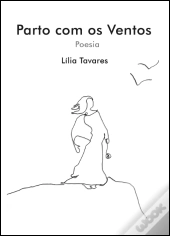 Parto com os Ventos