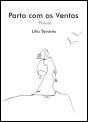 Parto com os Ventos - Preview