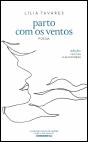 Parto com os Ventos - Preview