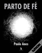 Parto de Fé