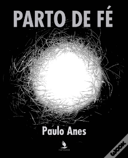 Capa do artigo Parto de Fé