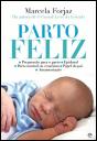 Parto Feliz - Preview