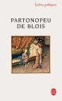 Partonopeu De Blois - Preview