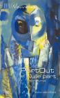 Partout Et Nulle Part - Preview