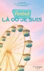 Partout Là Où Je Suis - Preview