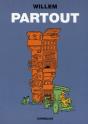 Partout - Preview