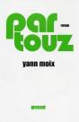 Partouz - Preview
