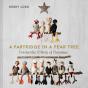 Partridge In A Pear Tree - Preview