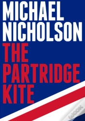 Capa do artigo Partridge Kite