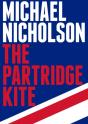 Partridge Kite - Preview