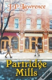 Partridge Mills