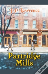 Partridge Mills