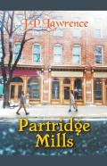 Partridge Mills
