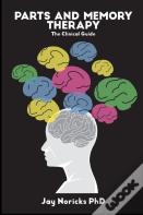 Parts And Memory Therapy