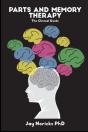 Parts And Memory Therapy - Preview