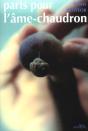 Parts Pour L'Ame Chaudron - Preview