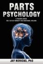 Parts Psychology - Preview
