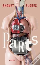 Parts