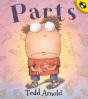 Parts - Preview