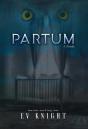Partum - Preview