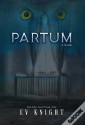 Partum