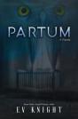 Partum - Preview