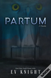 Partum