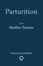 Parturition - Preview