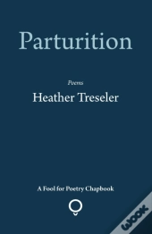 Parturition