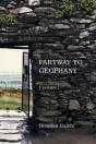 Partway To Geophany - Preview