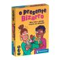 Party Adults Games - Presente Bizarro - Preview