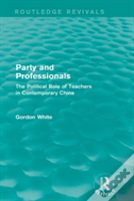 Party And Professionals