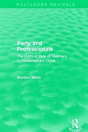 Party And Professionals - Preview