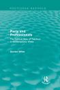 Party And Professionals - Preview