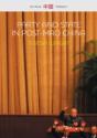 Party And State In Post-Mao China - Preview