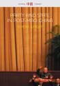 Party And State In Post-Mao China - Preview