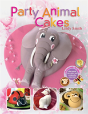 Party Animal Cakes - Preview