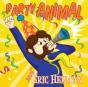 Party Animal - CD - Preview