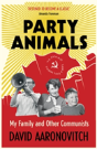 Party Animals - Preview