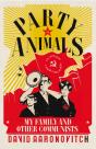 Party Animals - Preview