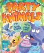 Party Animals - Preview