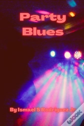 Party Blues